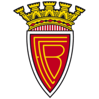 Emblema do Futebol Clube Barreirense
