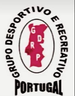 Emblema do Grupo Desportivo e Recreativo de Portugal