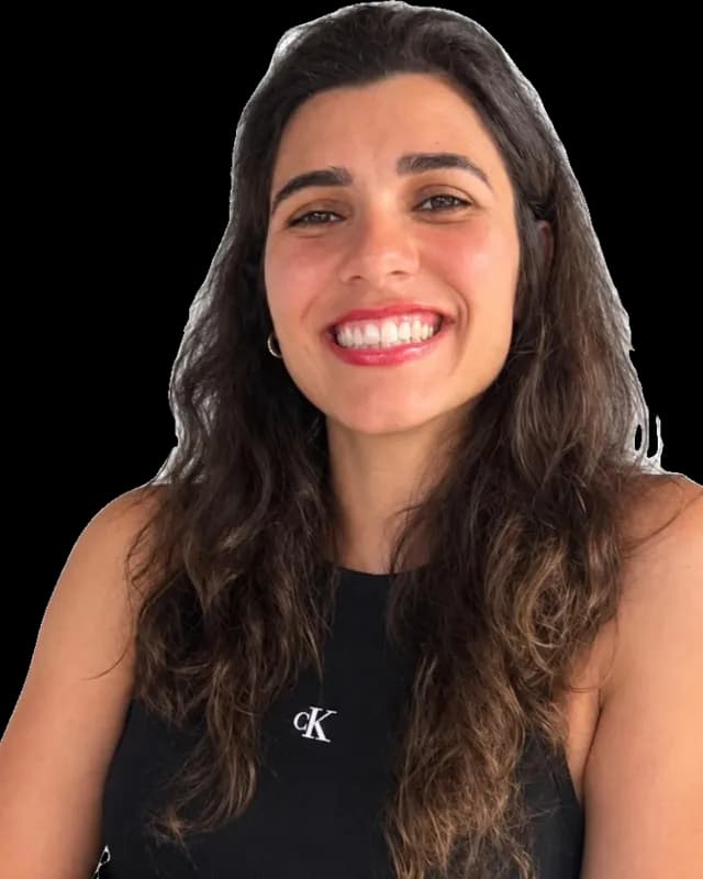 Ana Marta Falua Branco