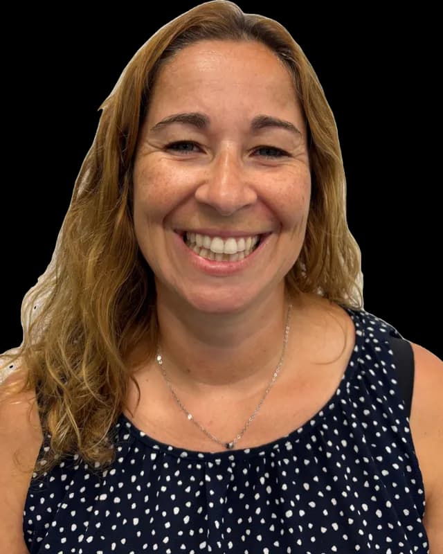 Filipa Ferreira Clemente
