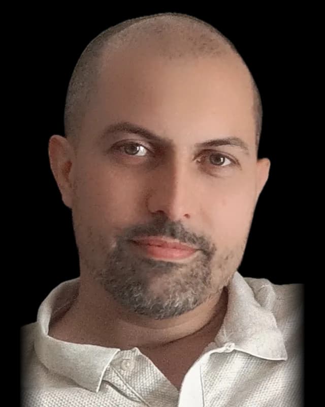 Gonçalo Chucha
