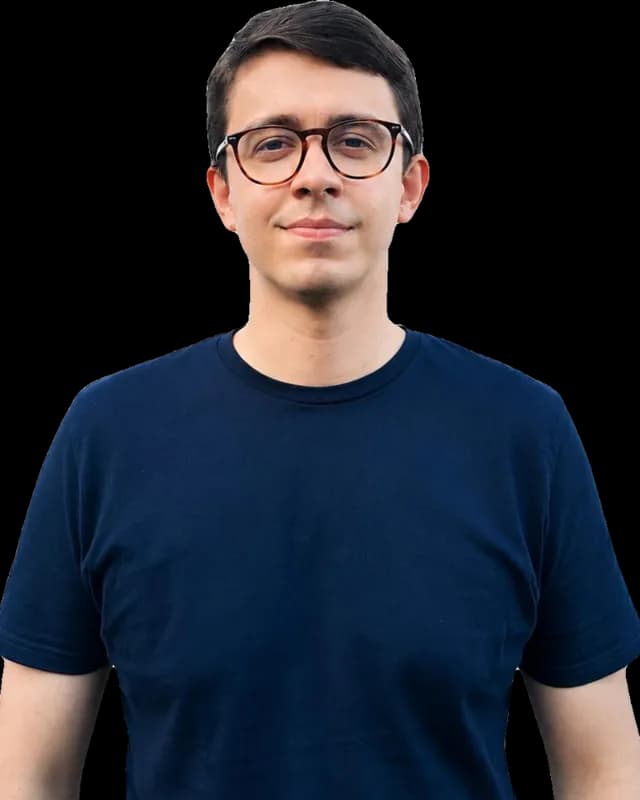 Gonçalo José Teixeira Pimenta Naves
