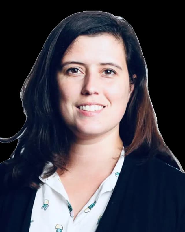 Joana Flor Antunes da Silva Costa